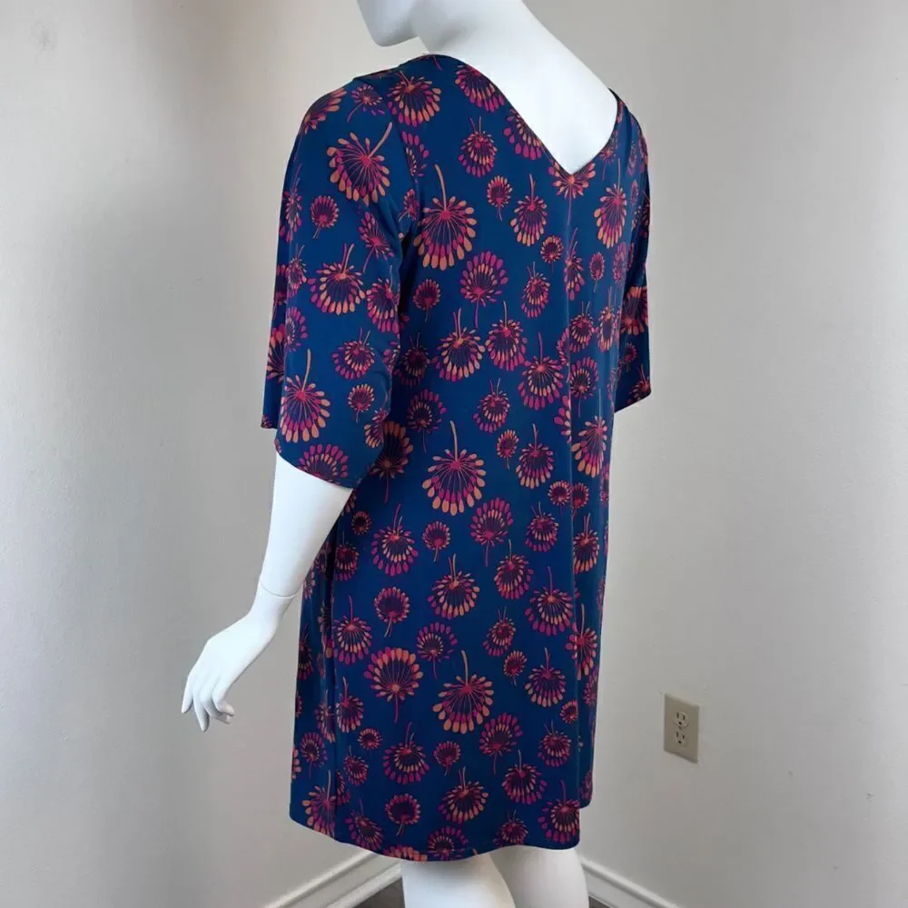 Leota size 2l